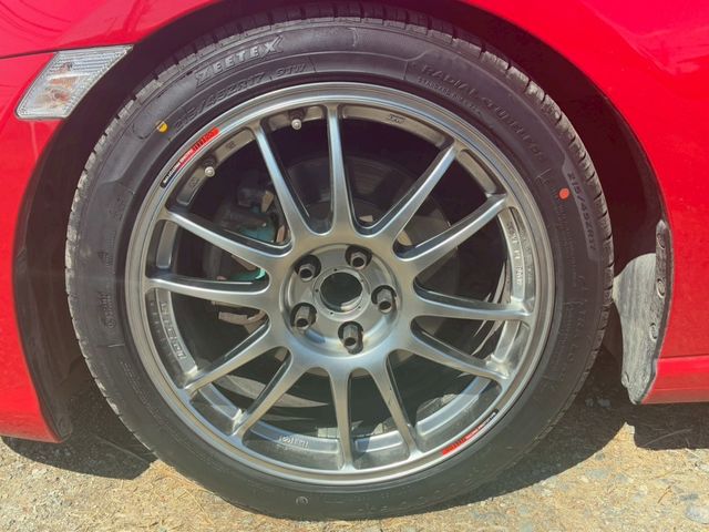 TOYOTA 86 2014 Image 31