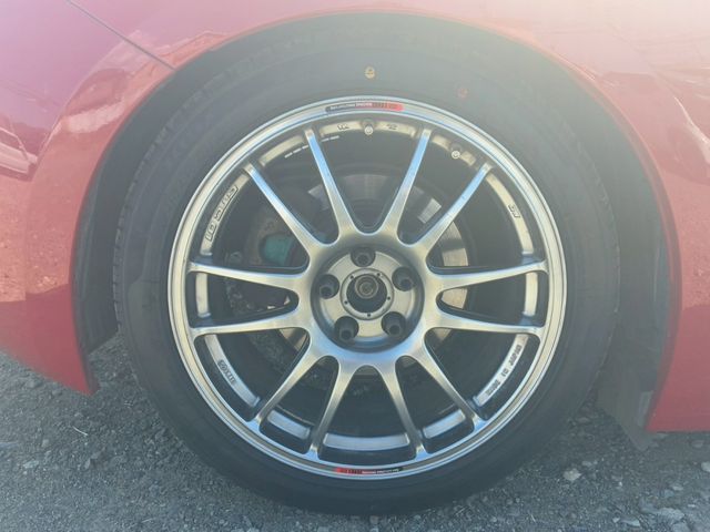 TOYOTA 86 2014 Image 31