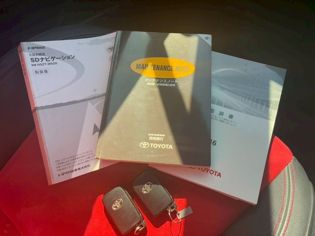 TOYOTA 86 2014 Image 31