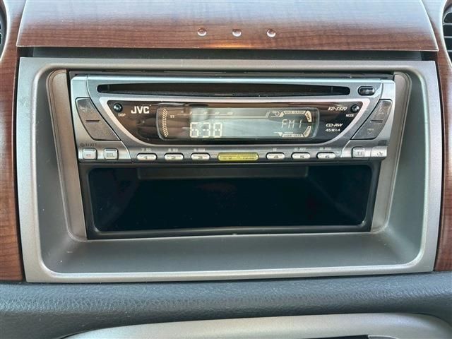 DAIHATSU MIRA GINO 2006 Image 31