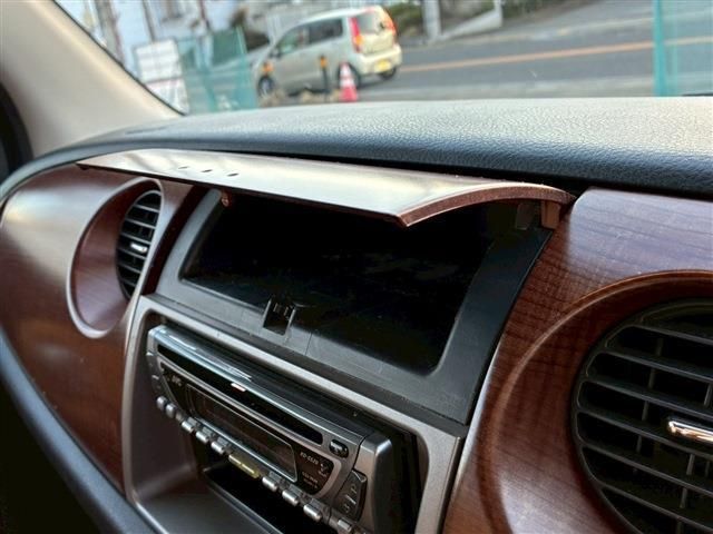 DAIHATSU MIRA GINO 2006 Image 31