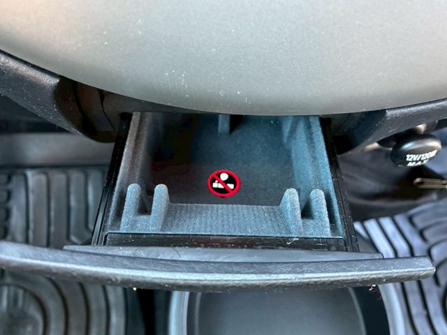 DAIHATSU MIRA GINO 2006 Image 31