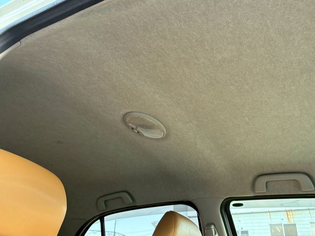 DAIHATSU MIRA GINO 2006 Image 31