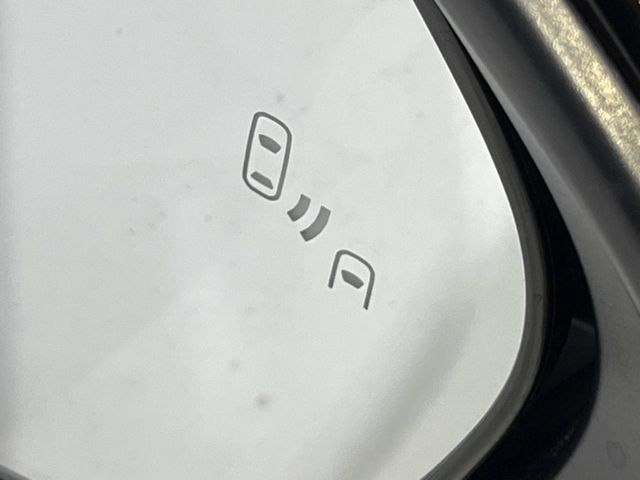 TOYOTA YARIS HYBRID 2023 Image 31