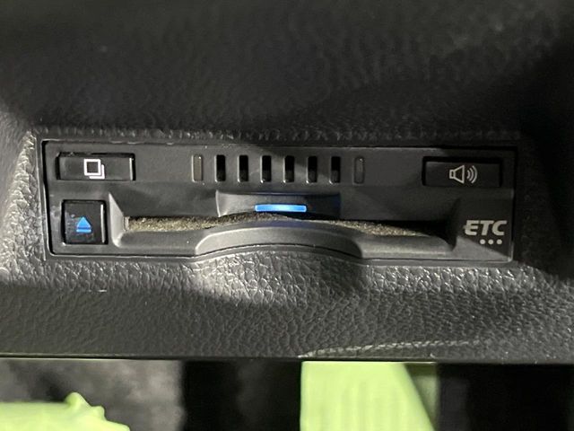 TOYOTA YARIS HYBRID 2023 Image 31