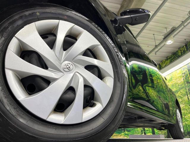 TOYOTA YARIS HYBRID 2023 Image 31