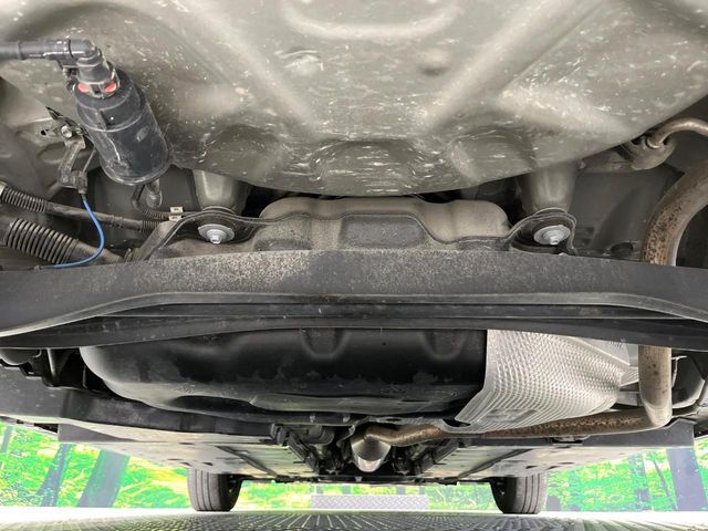 TOYOTA YARIS HYBRID 2023 Image 31