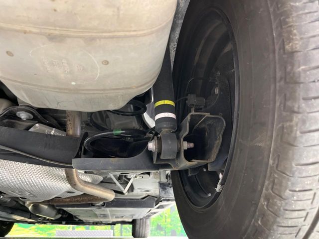 TOYOTA YARIS HYBRID 2023 Image 31