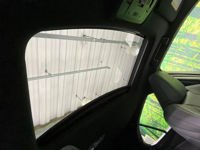 TOYOTA LEXUS UX250H 2021 Image 31