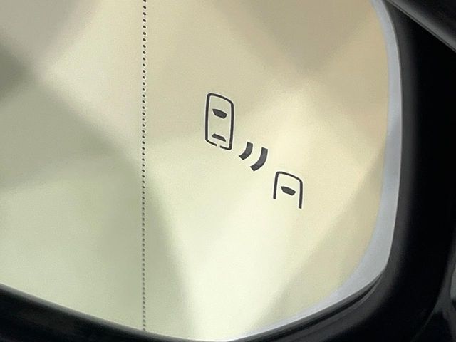 TOYOTA LEXUS UX250H 2021 Image 31