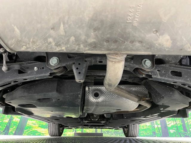 TOYOTA LEXUS UX250H 2021 Image 31