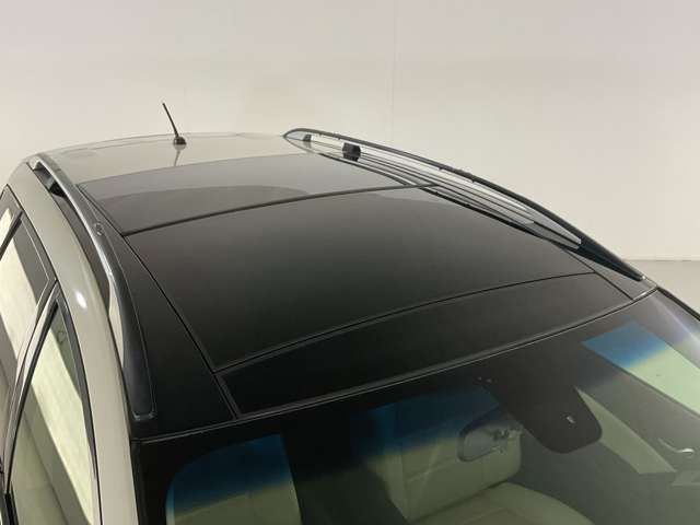 NISSAN MURANO 4WD 2012 Image 31