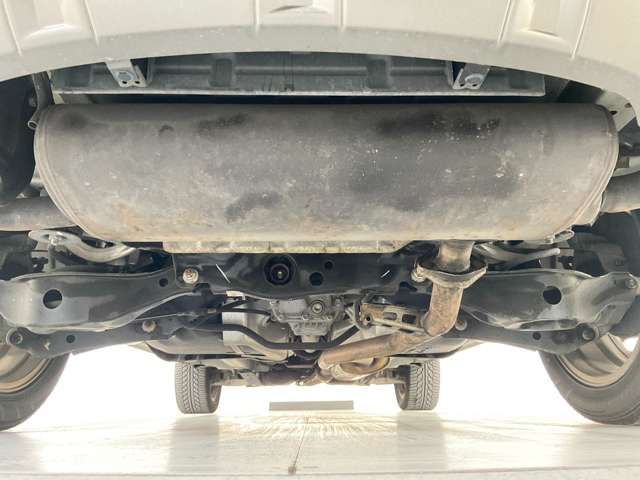 NISSAN MURANO 4WD 2012 Image 31