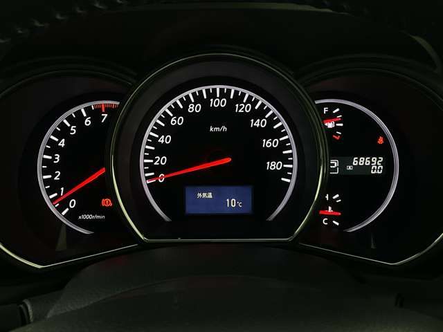 NISSAN MURANO 4WD 2012 Image 31