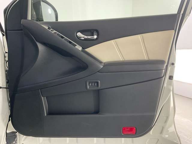 NISSAN MURANO 4WD 2012 Image 31