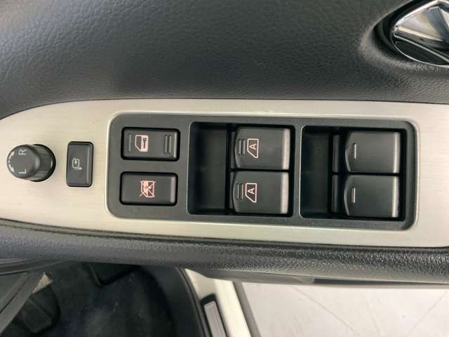 NISSAN MURANO 4WD 2012 Image 31