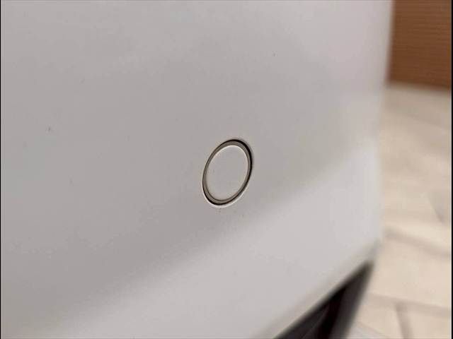 AUDI A1 SPORTBACK 2015 Image 31