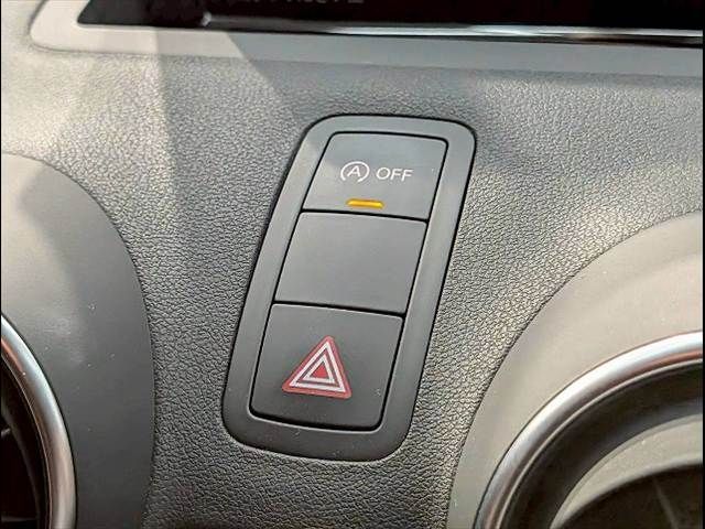 AUDI A1 SPORTBACK 2015 Image 31