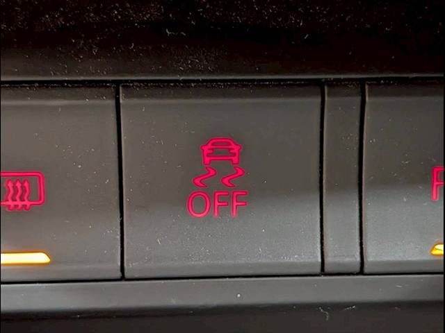 AUDI A1 SPORTBACK 2015 Image 31