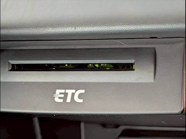 AUDI A1 SPORTBACK 2015 Image 31