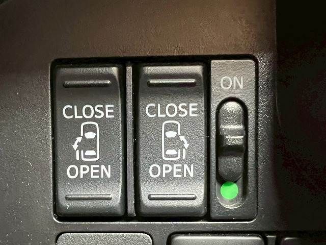 TOYOTA TANK 2017 Image 31