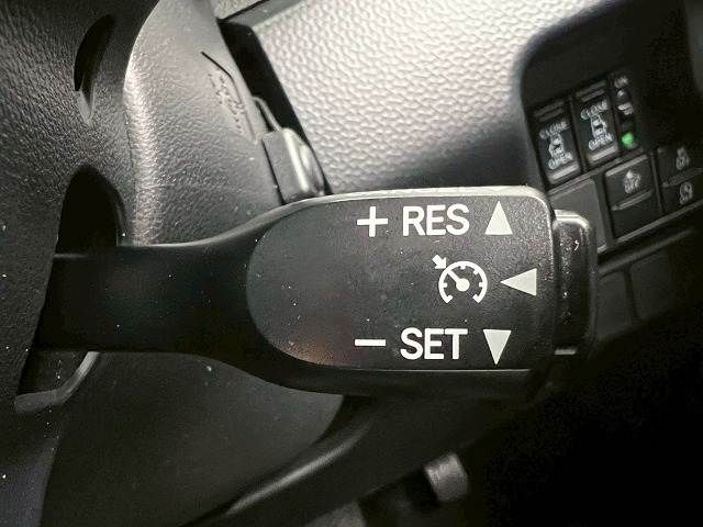 TOYOTA TANK 2017 Image 31