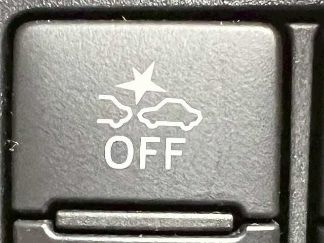 TOYOTA TANK 2017 Image 31