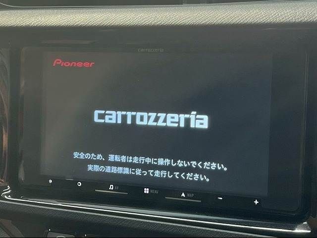 TOYOTA AQUA 2014 Image 31