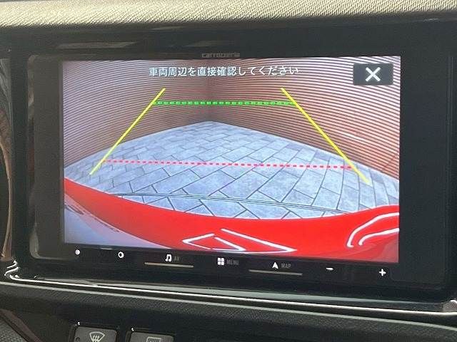 TOYOTA AQUA 2014 Image 31