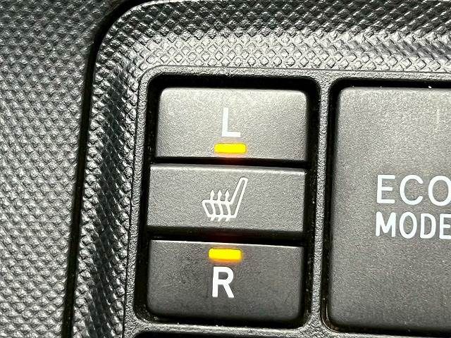 TOYOTA AQUA 2014 Image 31