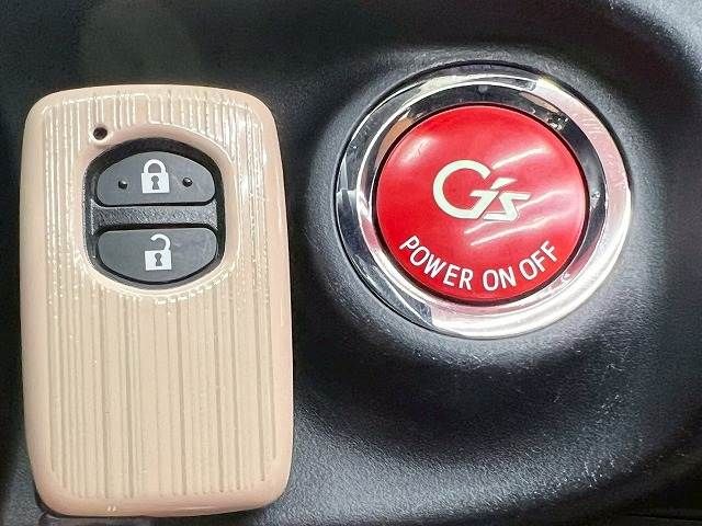 TOYOTA AQUA 2014 Image 31