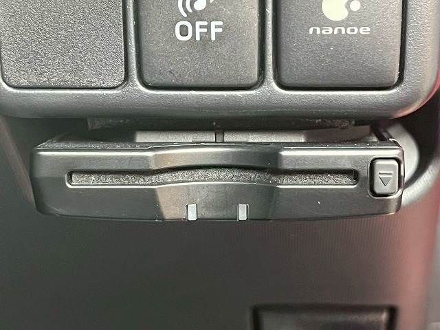 TOYOTA AQUA 2014 Image 31