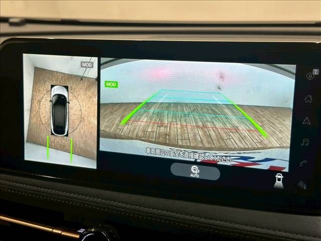 NISSAN ARIYA 2022 Image 31