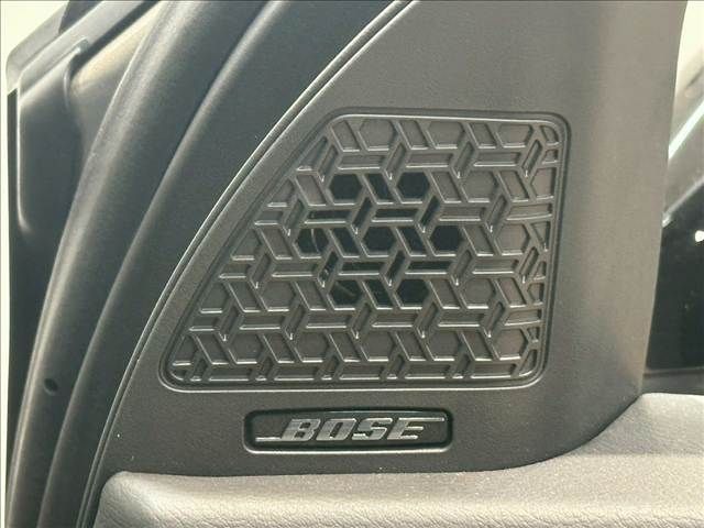 NISSAN ARIYA 2022 Image 31