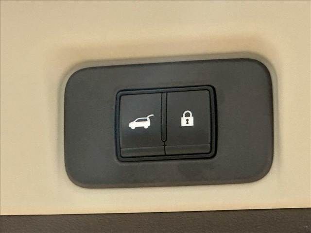 NISSAN ARIYA 2022 Image 31