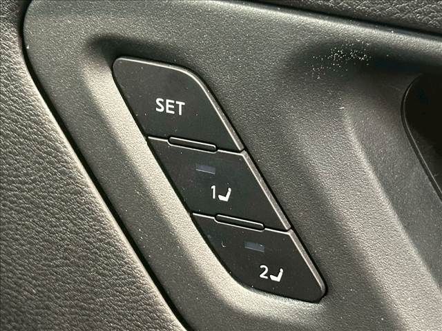 NISSAN ARIYA 2022 Image 31