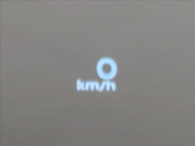 NISSAN X-TRAIL HYBRID 4WD 2023 Image 31