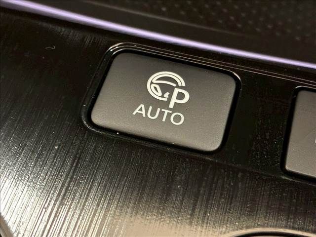 NISSAN X-TRAIL HYBRID 4WD 2023 Image 31