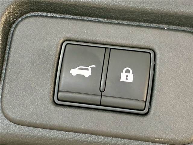 NISSAN X-TRAIL HYBRID 4WD 2023 Image 31