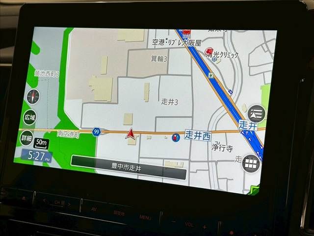 MITSUBISHI DELICA D:5 4WD 2024 Image 31