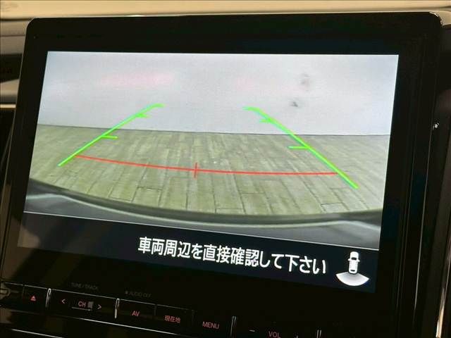 MITSUBISHI DELICA D:5 4WD 2024 Image 31