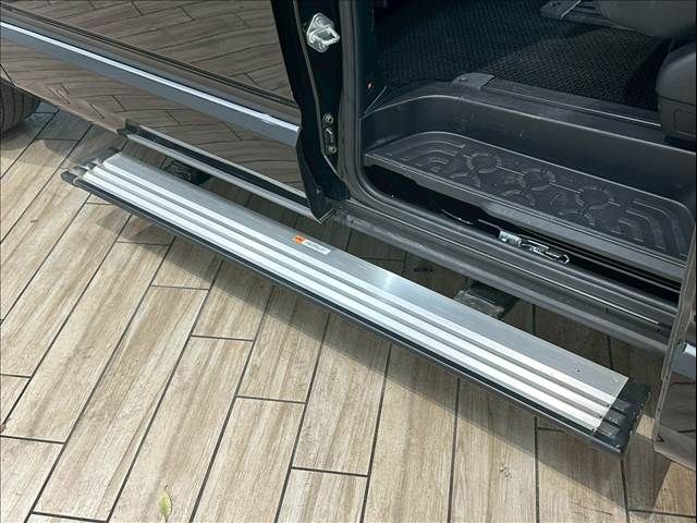 MITSUBISHI DELICA D:5 4WD 2024 Image 31