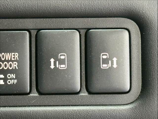 MITSUBISHI DELICA D:5 4WD 2024 Image 31