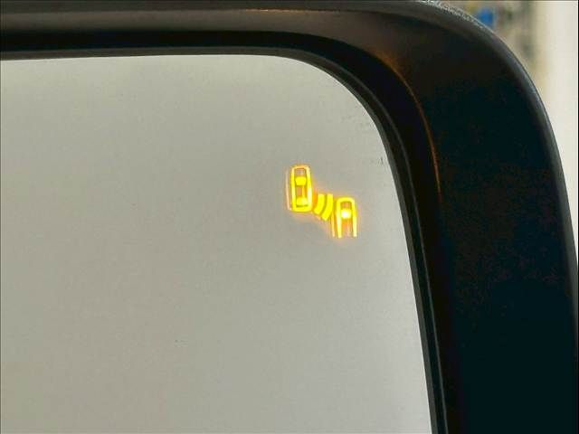 MITSUBISHI DELICA D:5 4WD 2024 Image 31