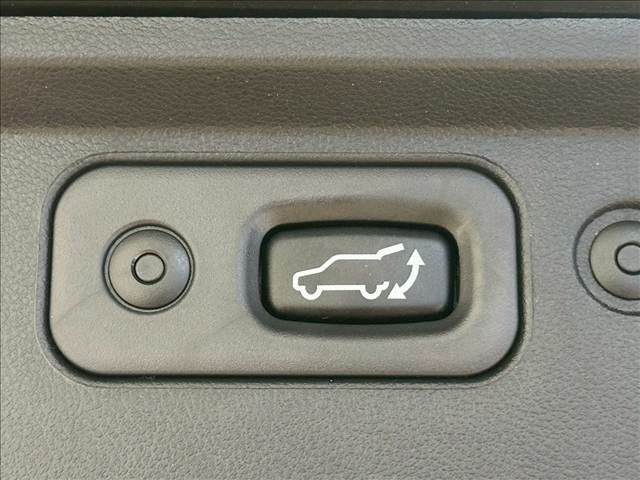 MITSUBISHI DELICA D:5 4WD 2024 Image 31