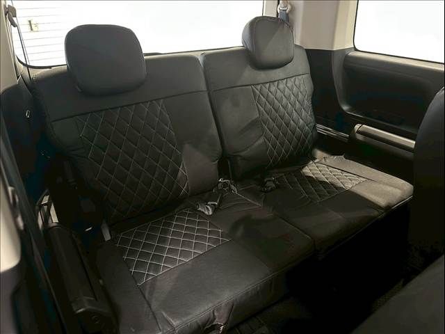 MITSUBISHI DELICA D:5 4WD 2024 Image 31