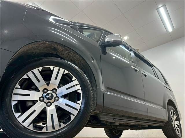 MITSUBISHI DELICA D:5 4WD 2024 Image 31