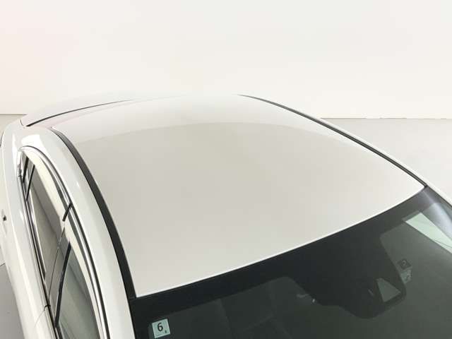 MAZDA ATENZA SEDAN 4WD 2018 Image 31