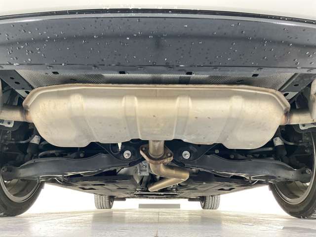 MAZDA ATENZA SEDAN 4WD 2018 Image 31