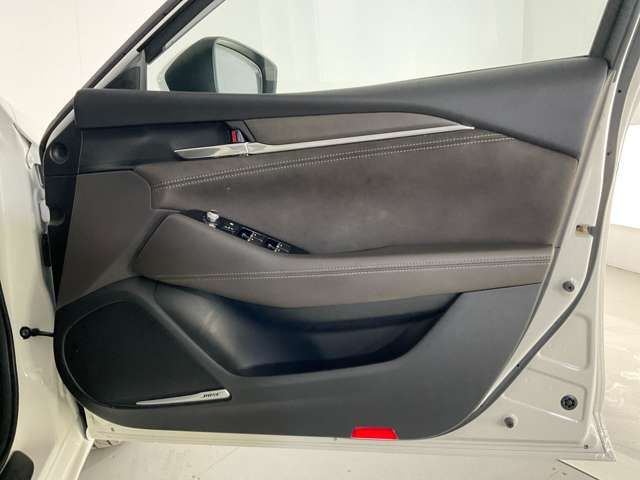 MAZDA ATENZA SEDAN 4WD 2018 Image 31